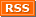 RSS Feed For Vol. 2010