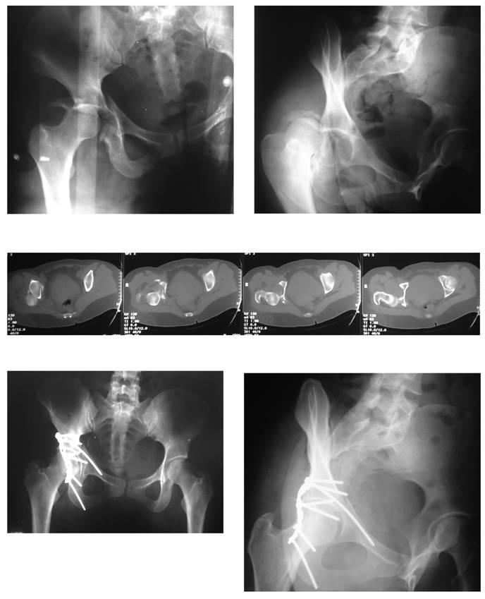 Int J Med Sci Image