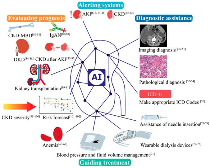 Int J Med Sci Image