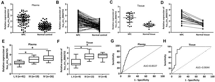 Int J Med Sci Image