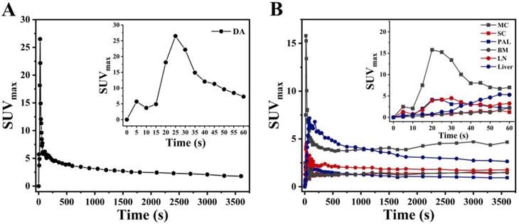 Int J Med Sci Image