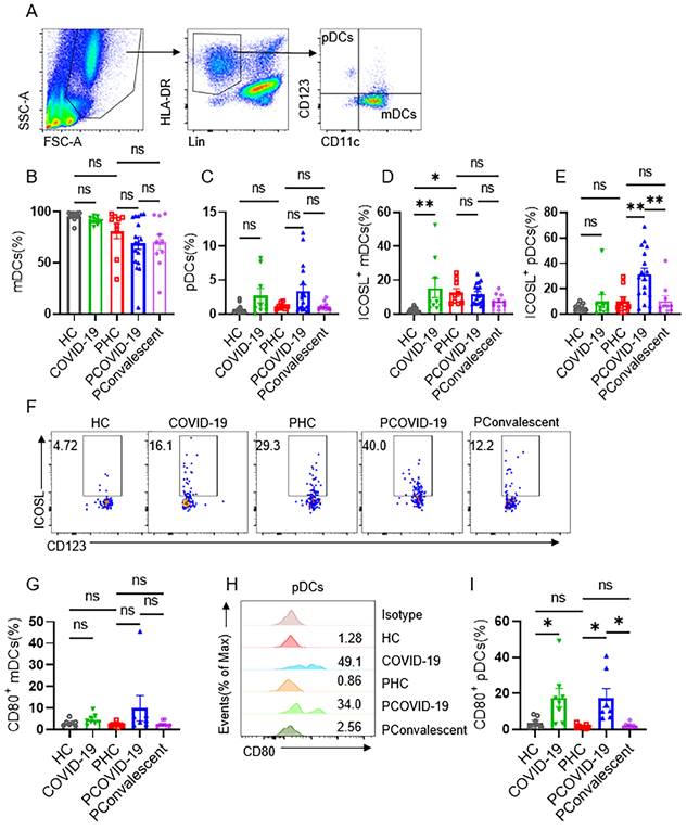 Int J Med Sci Image