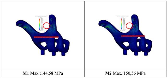 Int J Med Sci Image