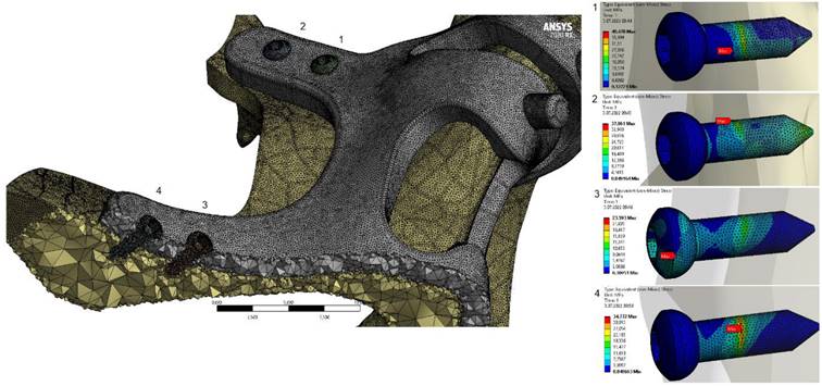 Int J Med Sci Image