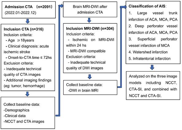 Int J Med Sci Image