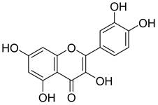 Int J Med Sci Image