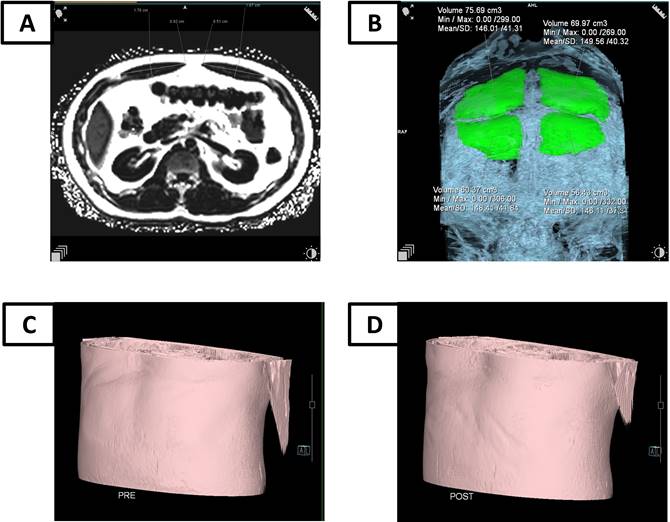 Int J Med Sci Image