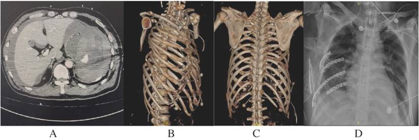 Int J Med Sci Image