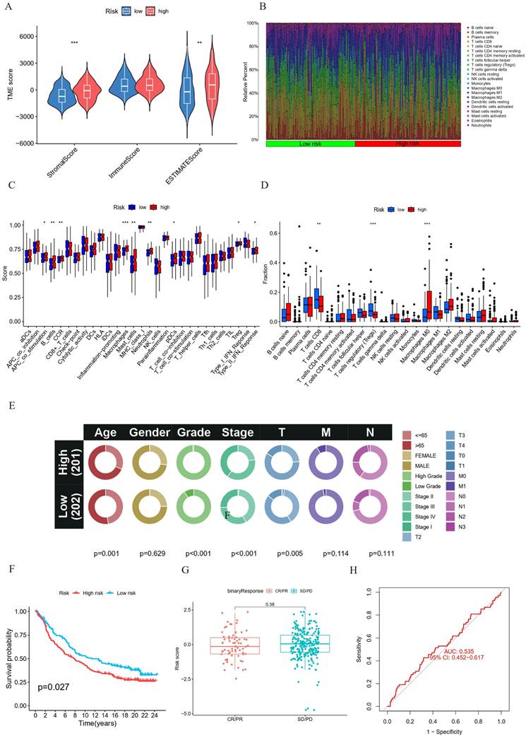 Int J Med Sci Image