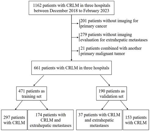 Int J Med Sci Image