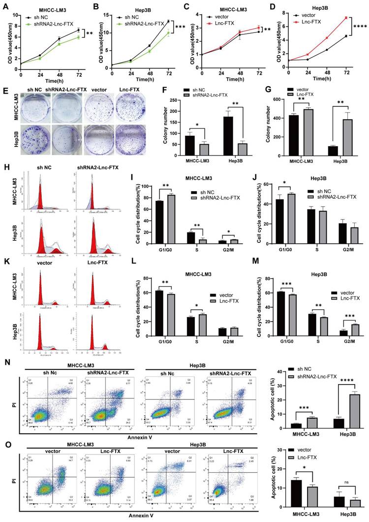 Int J Med Sci Image