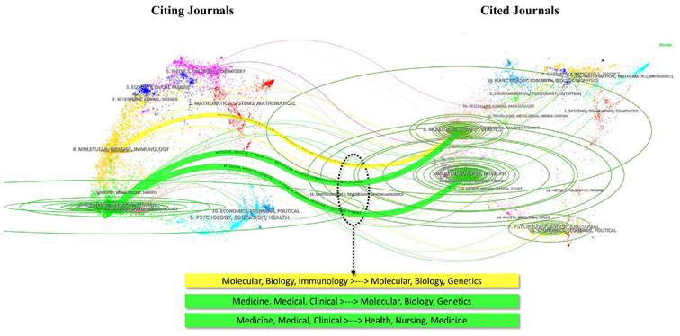 Int J Med Sci Image