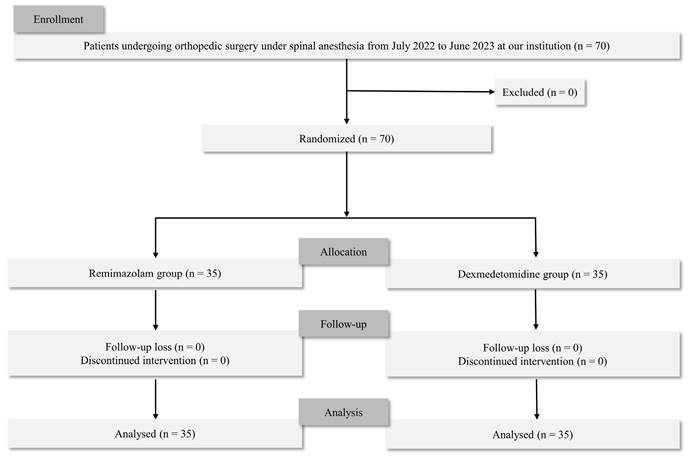 Int J Med Sci Image