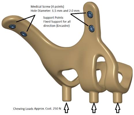 Int J Med Sci Image