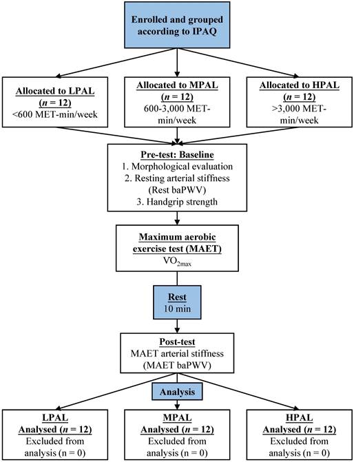 Int J Med Sci Image