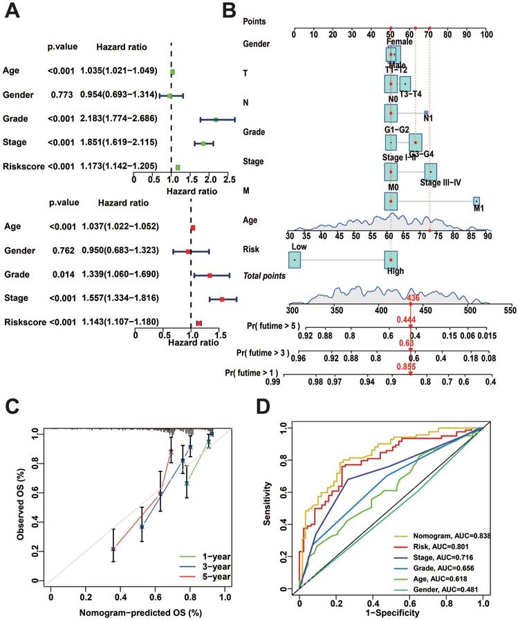 Int J Med Sci Image