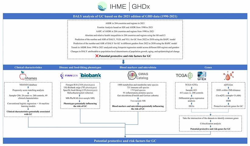 Int J Med Sci Image