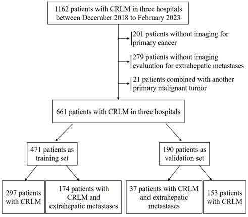 Int J Med Sci Image