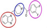 Int J Med Sci inline graphic