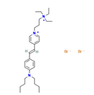 Int J Med Sci inline graphic