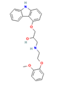 Int J Med Sci inline graphic