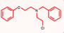 Int J Med Sci inline graphic