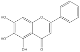 Int J Med Sci inline graphic