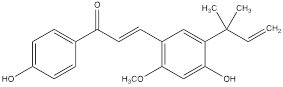 Int J Med Sci inline graphic