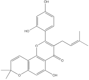 Int J Med Sci inline graphic