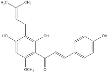 Int J Med Sci inline graphic