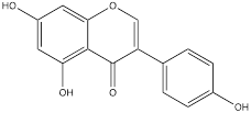 Int J Med Sci inline graphic