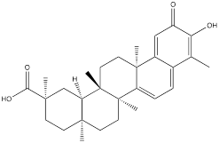 Int J Med Sci inline graphic