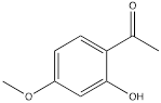 Int J Med Sci inline graphic