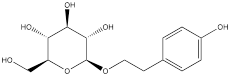 Int J Med Sci inline graphic