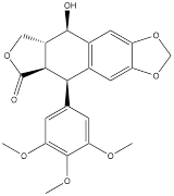 Int J Med Sci inline graphic