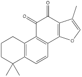 Int J Med Sci inline graphic