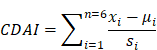 Int J Med Sci inline graphic