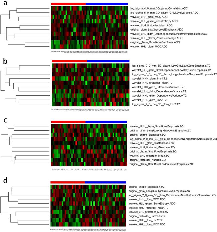 Int J Med Sci Image