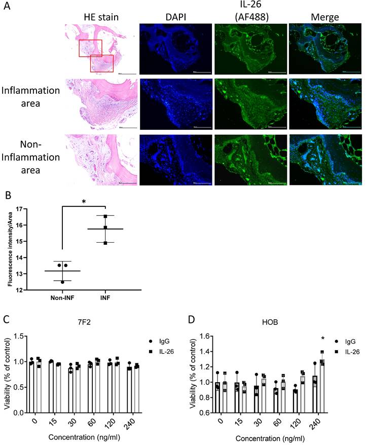 Int J Med Sci Image