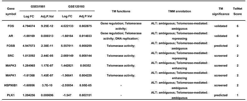 Int J Med Sci Image