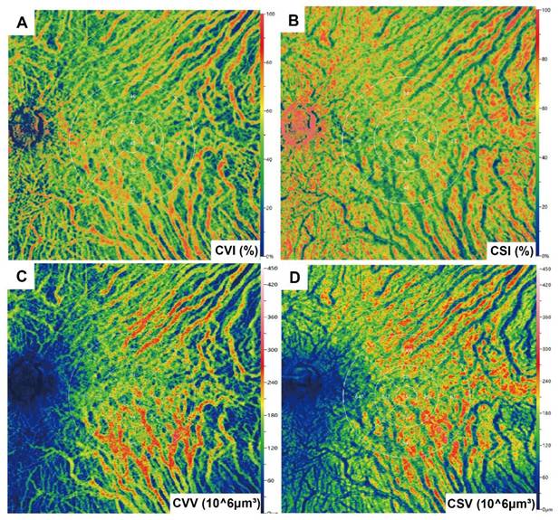Int J Med Sci Image