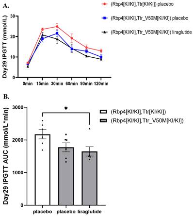 Int J Med Sci Image