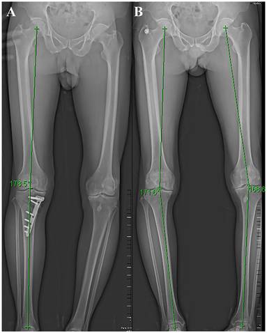 Int J Med Sci Image