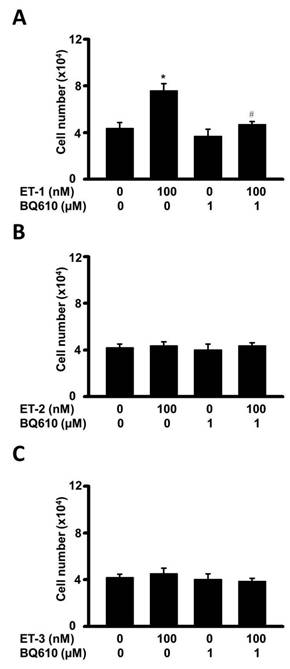 Int J Med Sci Image