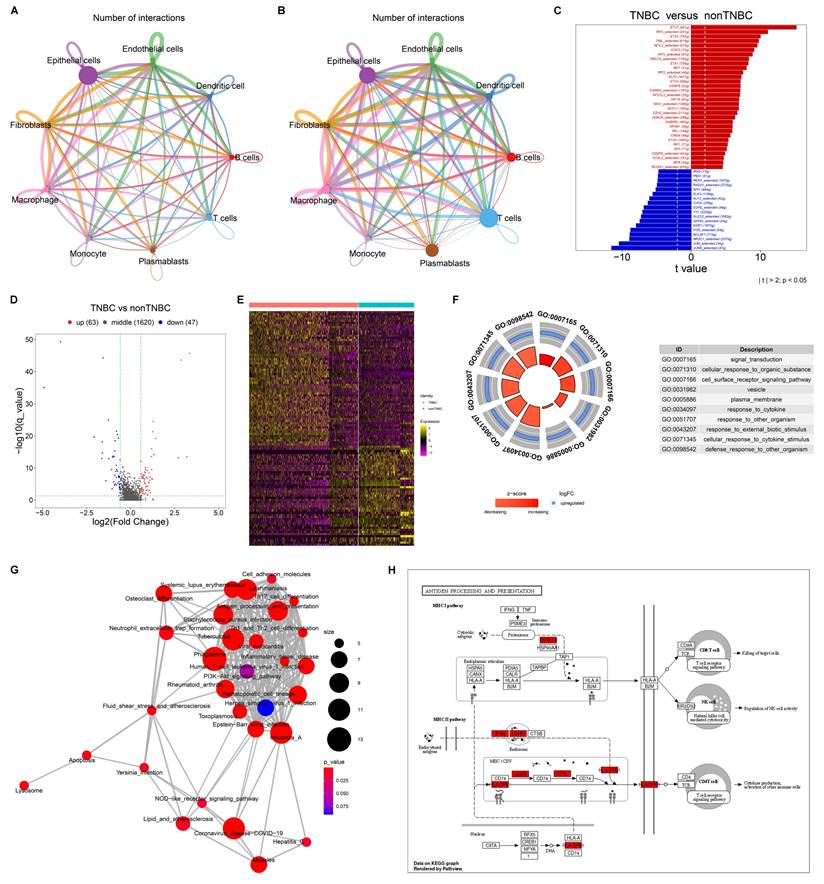 Int J Med Sci Image