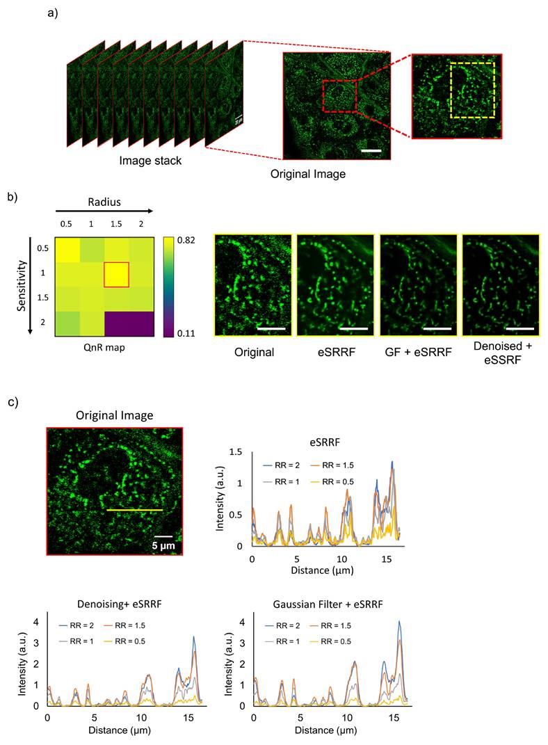 Int J Med Sci Image