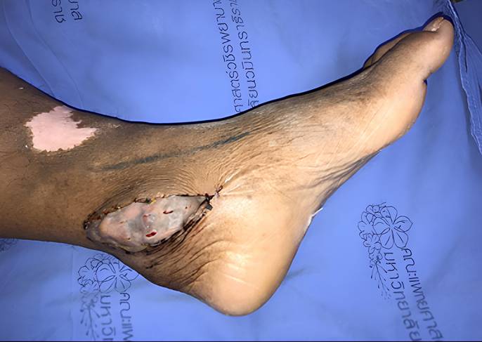 Int J Med Sci Image