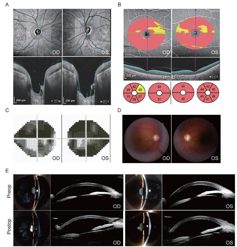 Int J Med Sci Image