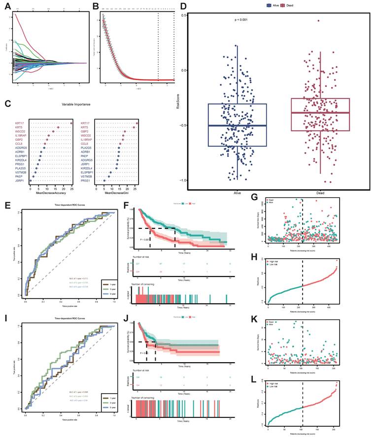 Int J Med Sci Image
