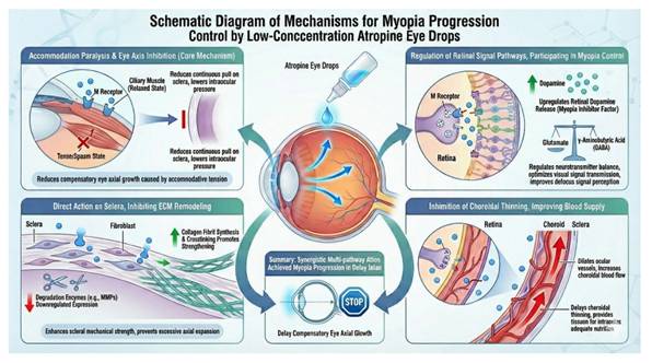 Int J Med Sci Image